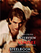 Interview with the Vampire - Limited Lenticular Slip Edition Steelbook (KR Import) Blu-ray