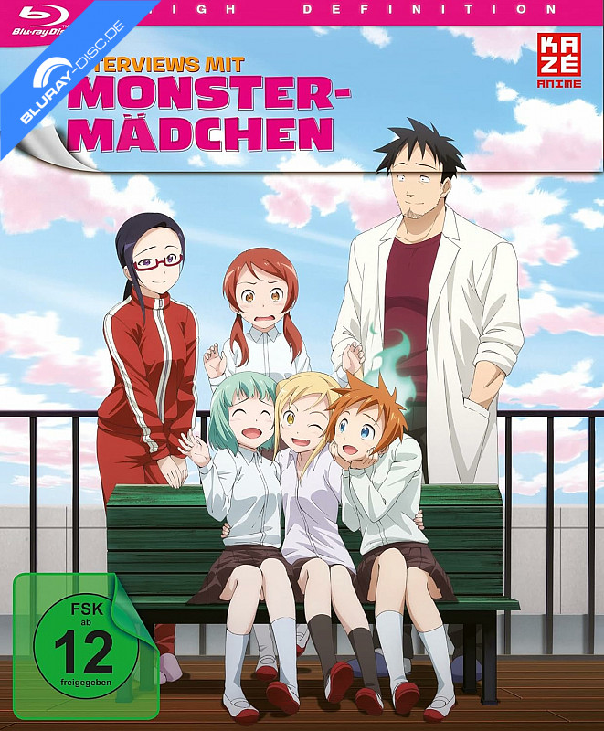 interviews-mit-monster-maedchen---vol.-1-limited-edition-neu.webp
