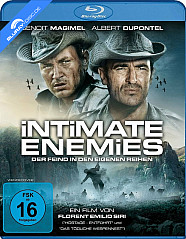 intimate-enemies---der-feind-in-den-eigenen-reihen-neuauflage-neu_klein.jpg
