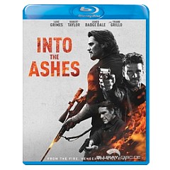 into-the-ashes-2019-us-import.webp