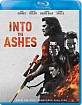 Into the Ashes (Region A - US Import ohne dt. Ton) Blu-ray