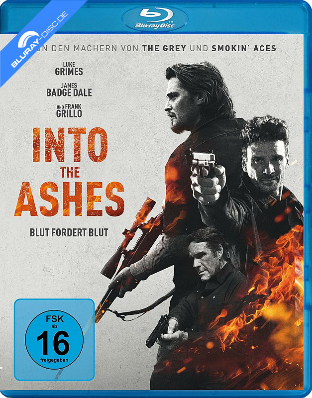 into-the-ashes-neu.webp