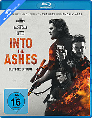 into-the-ashes-neu_klein.jpg