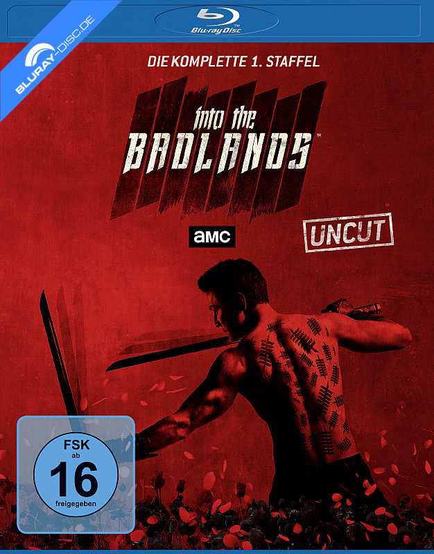 into-the-badlands---die-komplette-erste-staffel-neu.webp