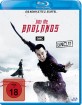 Into the Badlands - Die komplette zweite Staffel Blu-ray