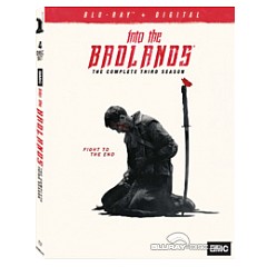 into-the-badlands-the-complete-third-season-us-import.jpg