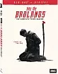 Into the Badlands: The Complete Third Season (Blu-ray + Digital Copy) (Region A - US Import ohne dt. Ton) Blu-ray