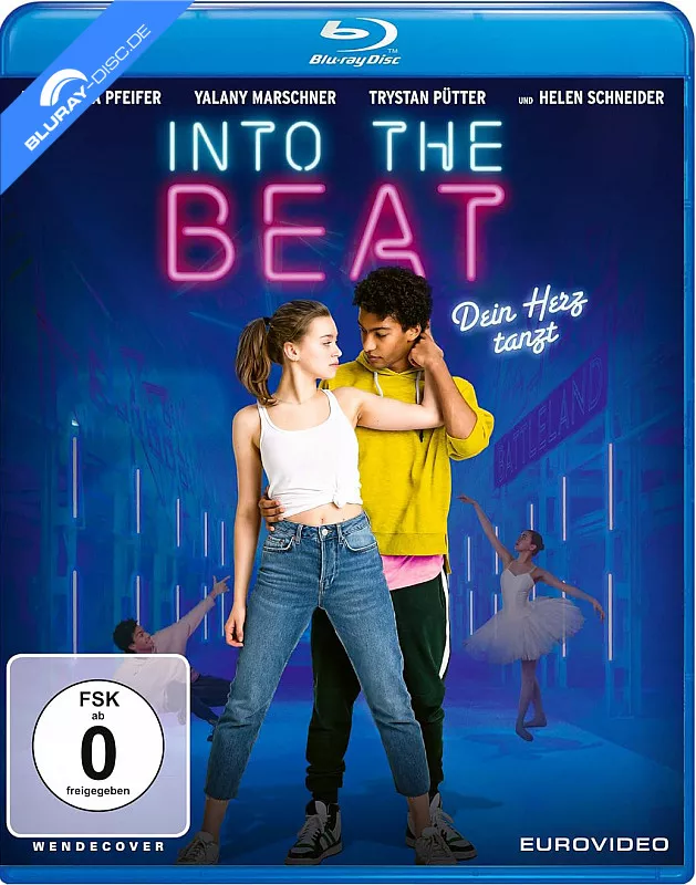 into-the-beat---dein-herz-tanzt-neu.webp