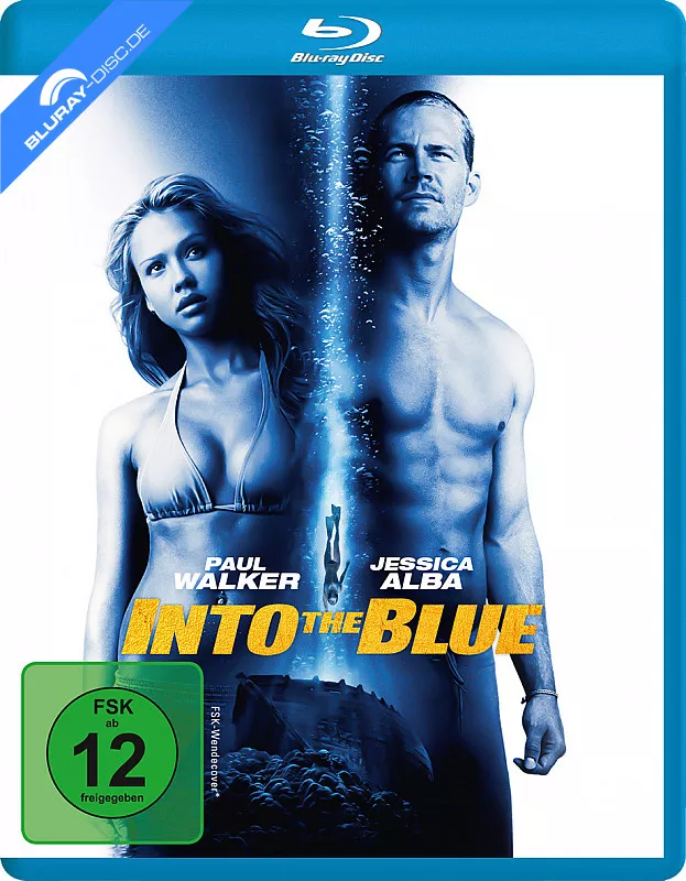 into-the-blue-2005-2.-neuauflage-neu.webp