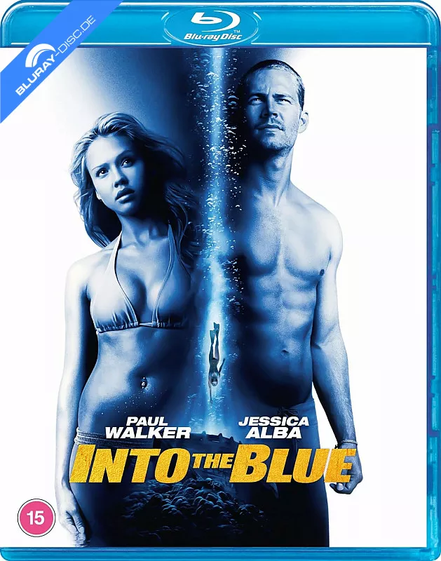 into-the-blue-2005-neuauflage-uk-import.webp