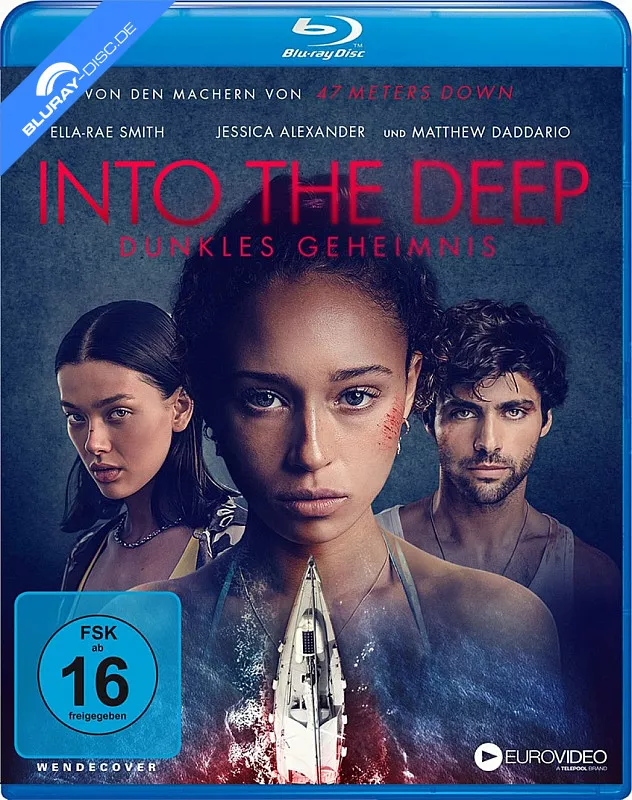 into-the-deep---dunkles-geheimnis-neu.webp