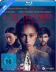 into-the-deep---dunkles-geheimnis-neu_klein.jpg