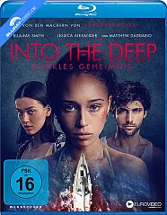 into-the-deep---dunkles-geheimnis-neu_klein.webp
