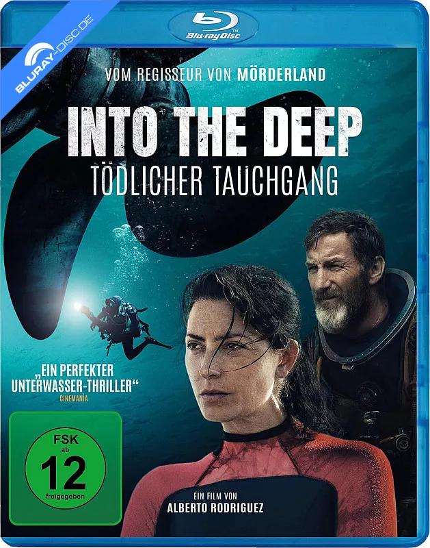 into-the-deep---toedlicher-tauchgang-neu.webp