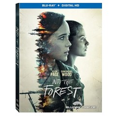 into-the-forest-2015-us.jpg