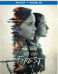 Into the Forest (2015) (Blu-ray + UltraViolet) (Region A - US Import ohne dt. Ton) Blu-ray