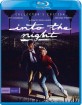 Into the Night (1985) - Collector's Edition (Region A - US Import ohne dt. Ton) Blu-ray