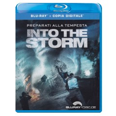 into-the-storm-2014-blu-ray-digital-copy-it-neu.jpg