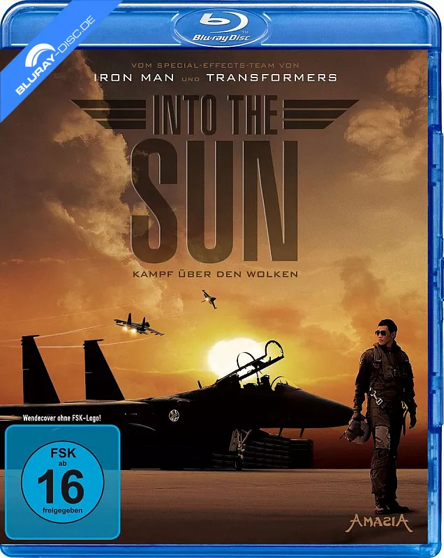 into-the-sun---kampf-ueber-den-wolken-neu.webp