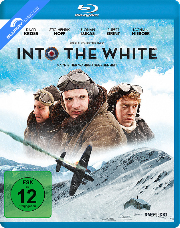 into-the-white-2012-neu.webp
