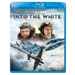 into-the-withe-us.webp