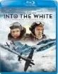 Into the White (Region A - US Import ohne dt. Ton) Blu-ray