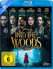 into-the-woods-2014-neu_klein.jpg into-the-woods-2014-neu_klein.jpg