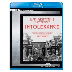 intolerance-1916-us.webp