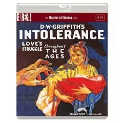 intolerance-loves-struggle-throughout-the-ages-uk.webp