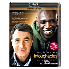 intouchables-ziemlich-beste-freunde-ch.jpg