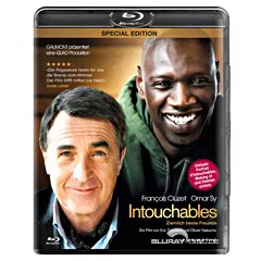 intouchables-ziemlich-beste-freunde-ch.webp