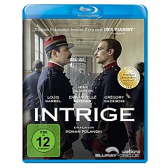 intrige--de.jpg intrige--de.jpg