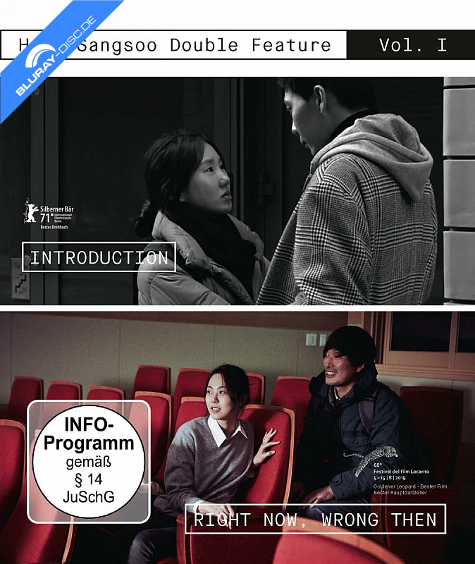 introduction---right-now-wrong-then-hong-sangsoo-double-feature-vol.-i.webp