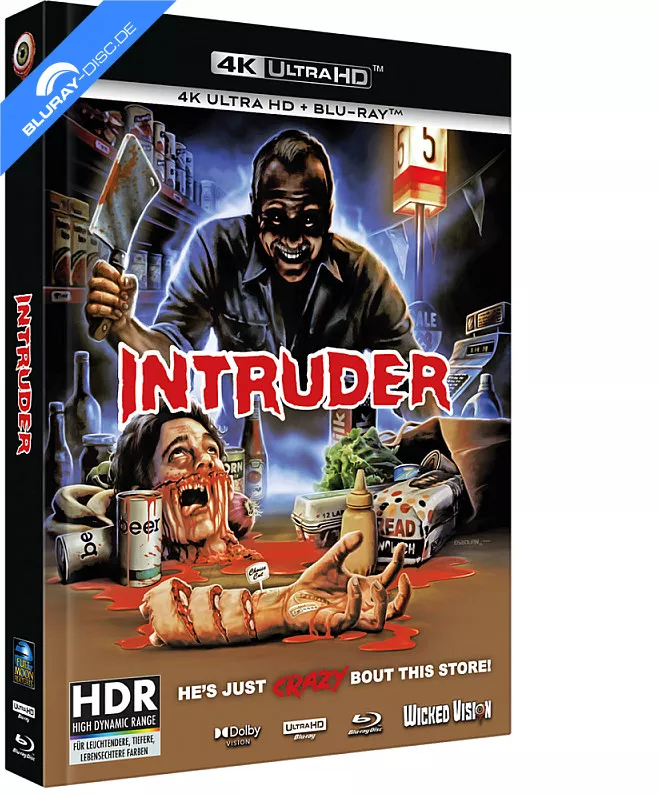 intruder-1989-4k-limited-mediabook-edition-cover-b-4k-uhd---blu-ray.webp