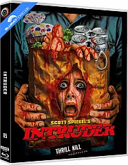 intruder-1989-4k-thrill-kill-collection-5-4k-uhd---blu-ray-de_klein.webp intruder-1989-4k-thrill-kill-collection-5-4k-uhd---blu-ray-de_klein.webp