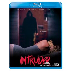 intruder-2016-us.webp