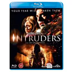 intruders-2011-dk.webp