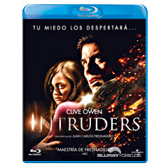 intruders-2011-es.webp