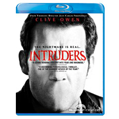 intruders-2011-us.webp