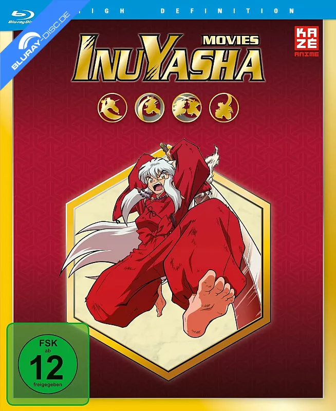 inuyasha---movie-box-4-filme-set-neu.webp