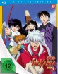 inuyasha---vol.-1-final_klein.jpg