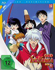 inuyasha---vol.-1-neu_klein.webp inuyasha---vol.-1-neu_klein.webp