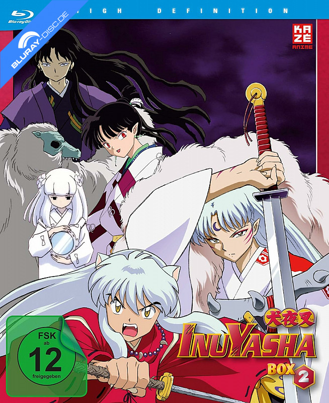 inuyasha---vol.-2-neu.webp