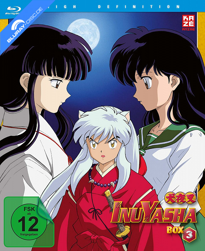 inuyasha---vol.-3-neu.webp