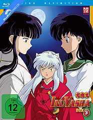 inuyasha---vol.-3-neu_klein.jpg