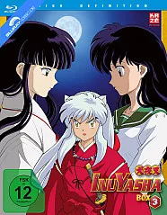 inuyasha---vol.-3-neu_klein.webp