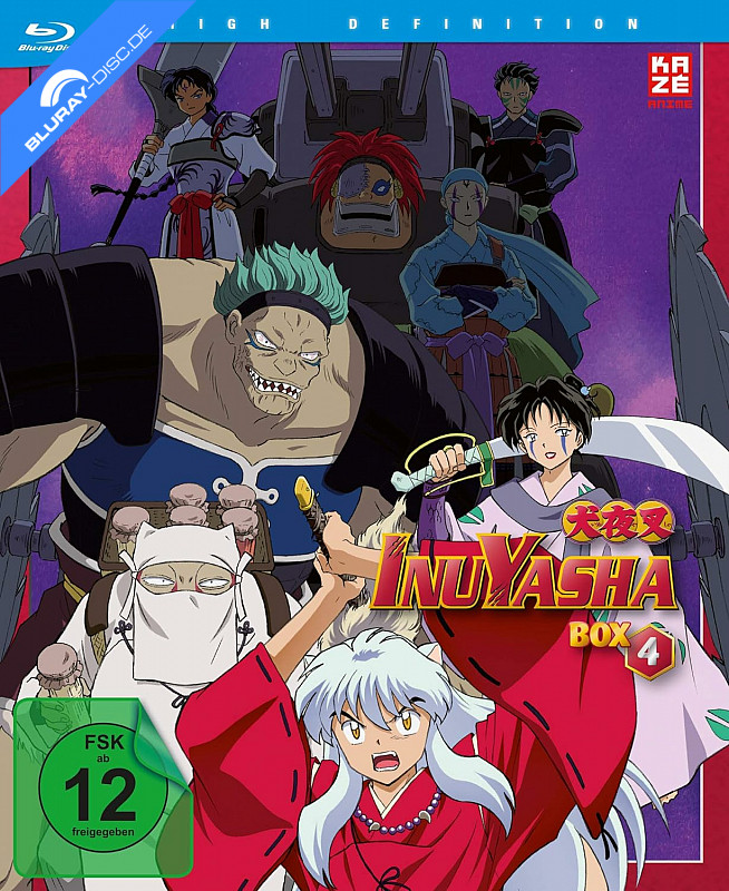 inuyasha---vol.-4-neu.webp