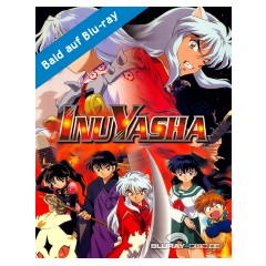 inuyasha---vol.-4.jpg inuyasha---vol.-4.jpg