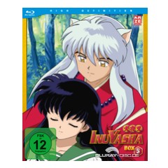 inuyasha---vol.-5-de.jpg inuyasha---vol.-5-de.jpg