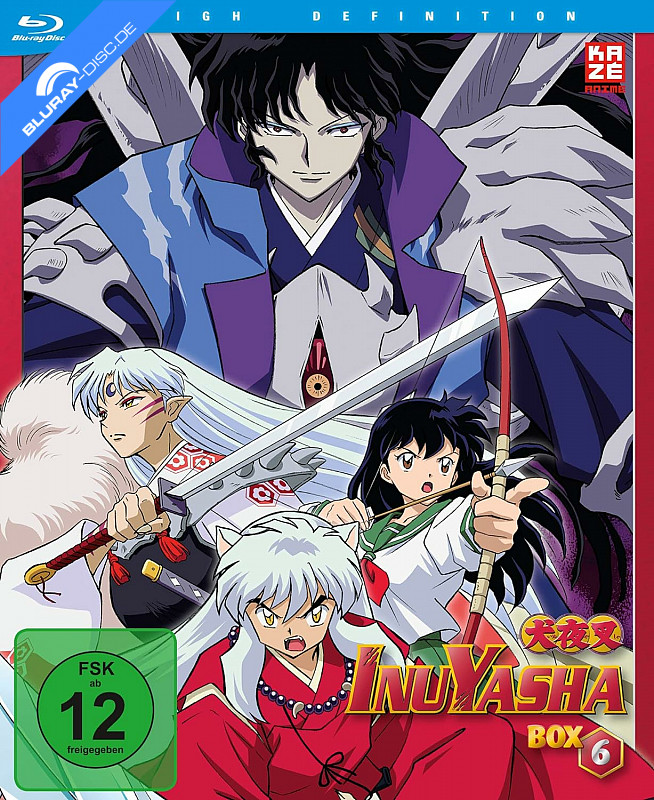 inuyasha---vol.-6-neu.webp
